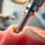 Implantologia stomatologiczna – co warto wiedzieć o implantach?