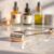 Jak wybrać najlepszy derma roller? Poradnik i ranking modeli