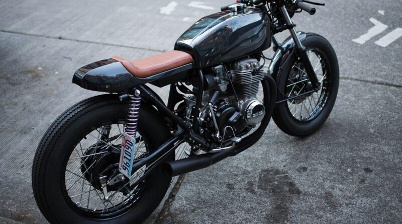 motorcycle, vintage, bike, old, motorbike, vehicle, transportation, shiny, big bike, motorcycle, motorcycle, motorcycle, motorcycle, bike, bike, bike, bike, bike, motorbike