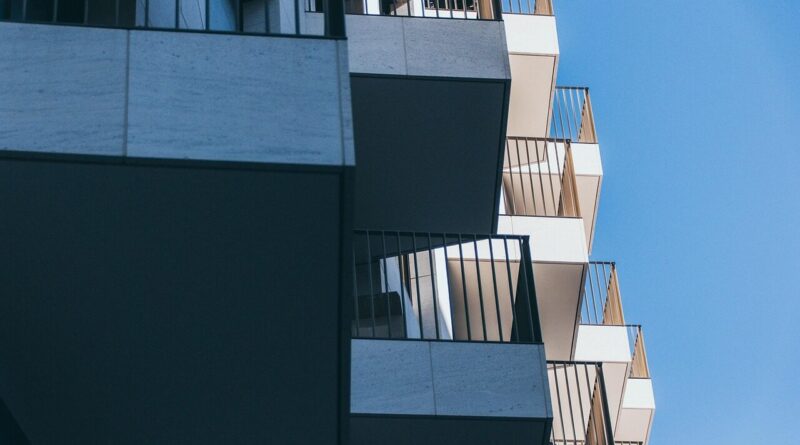 building, balcony, architecture, structure, facade, modern, urban, exterior, appartments, building, balcony, balcony, balcony, balcony, balcony, urban, urban, urban